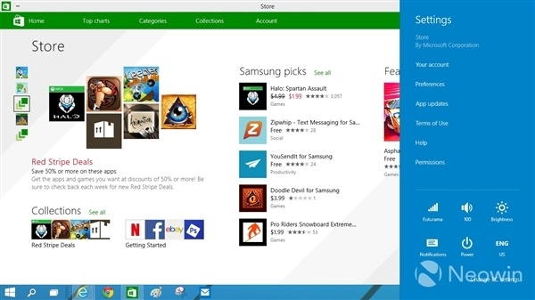 Windows 11：探寻微软操作系统30年进化史中的冷知识
